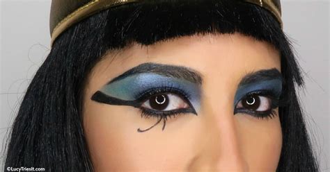 Eye Of Cleopatra Betano
